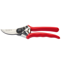 J22-215P Bağ Makası